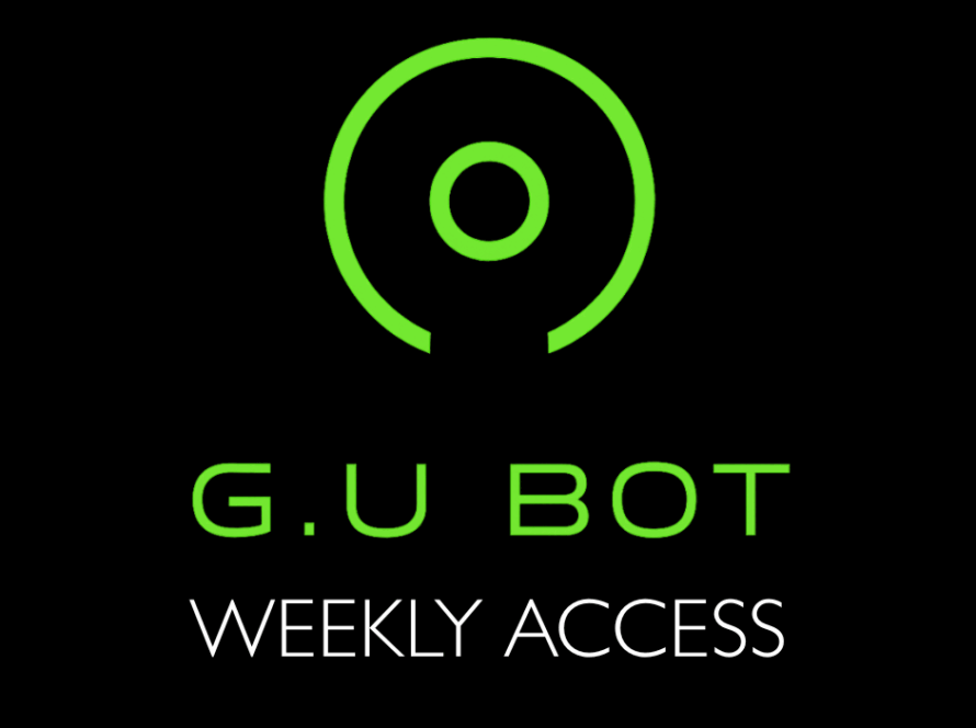 Weekly