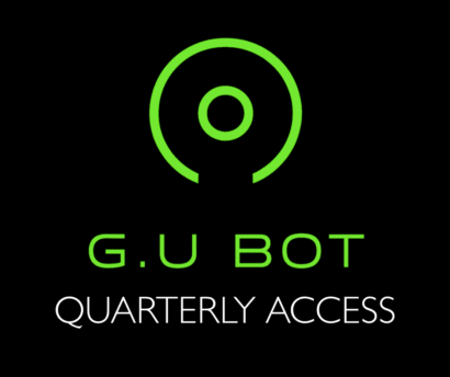 Quarterly