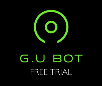 Free Trial