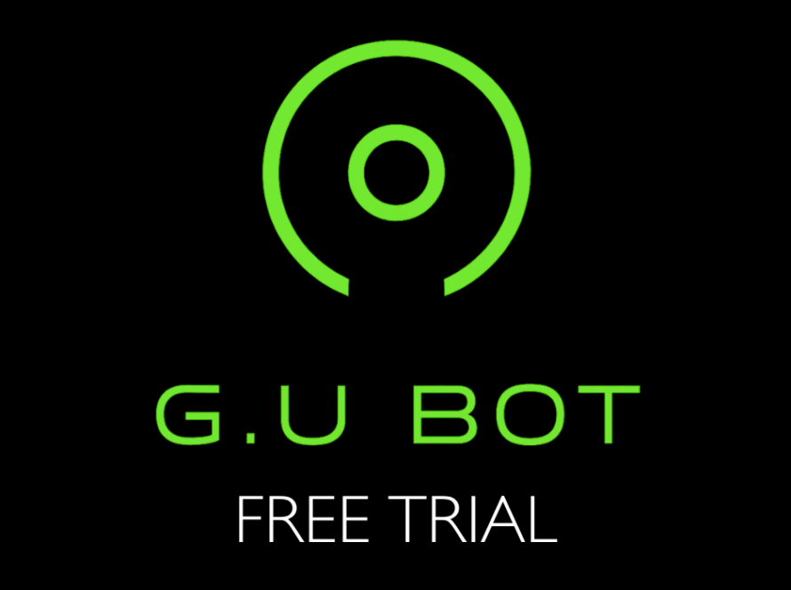 Free Trial